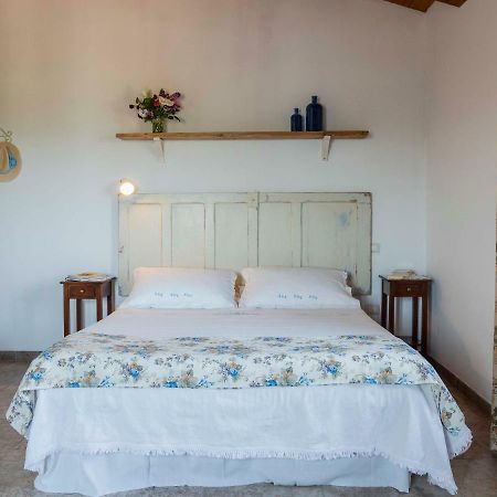 Country House Casale Centurione Villa Manoppello Kültér fotó