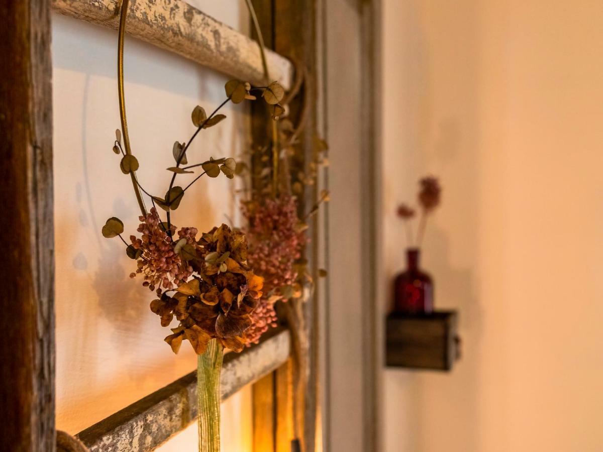 Country House Casale Centurione Villa Manoppello Kültér fotó